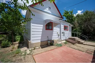 320 E Godding, Trinidad, CO 81082 - Photo 23