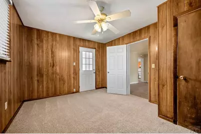 320 E Godding, Trinidad, CO 81082 - Photo 17