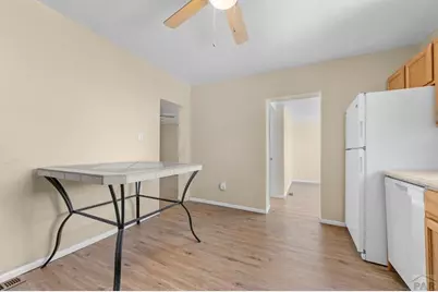 320 E Godding, Trinidad, CO 81082 - Photo 19