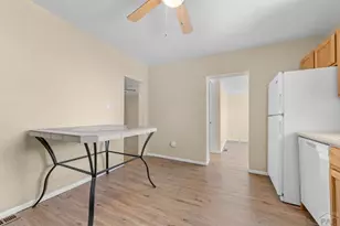 320 E Godding, Trinidad, CO 81082 - Photo 19