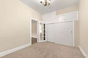 320 E Godding, Trinidad, CO 81082 - Photo 15