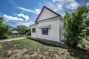 320 E Godding, Trinidad, CO 81082 - Photo 5