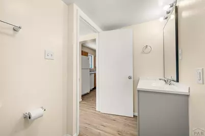 320 E Godding, Trinidad, CO 81082 - Photo 13