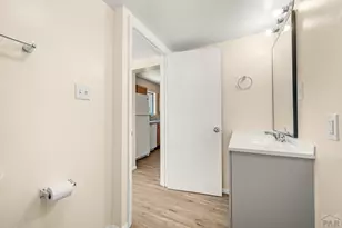 320 E Godding, Trinidad, CO 81082 - Photo 13