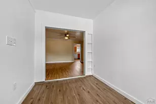 320 E Godding, Trinidad, CO 81082 - Photo 7