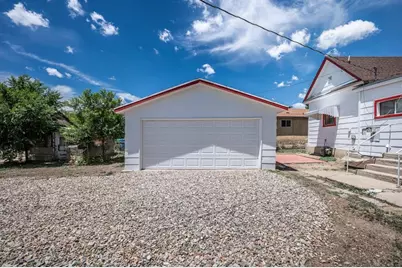 320 E Godding, Trinidad, CO 81082 - Photo 25