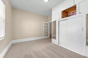 320 E Godding, Trinidad, CO 81082 - Photo 11