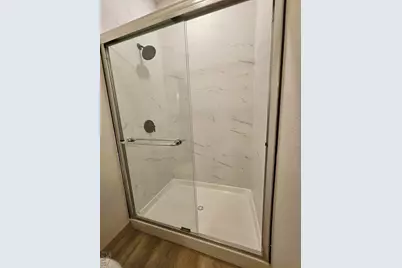 1138 Pine St, Pueblo, CO 81004 - Photo 17