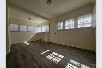 1138 Pine St, Pueblo, CO 81004 - Photo 23