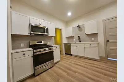 1138 Pine St, Pueblo, CO 81004 - Photo 11