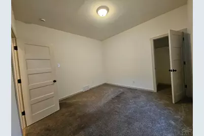 1138 Pine St, Pueblo, CO 81004 - Photo 15