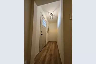 1138 Pine St, Pueblo, CO 81004 - Photo 5