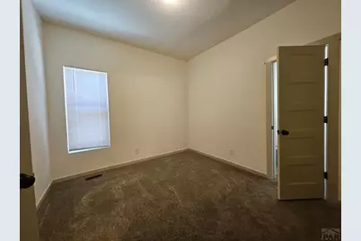 1138 Pine St, Pueblo, CO 81004 - Photo 21
