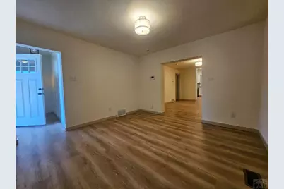1138 Pine St, Pueblo, CO 81004 - Photo 7