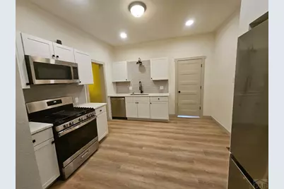 1138 Pine St, Pueblo, CO 81004 - Photo 9