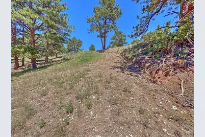 96 N Matterhorn Circle, Westcliffe, CO 81252 - Photo 9