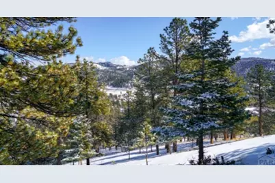 96 N Matterhorn Circle, Westcliffe, CO 81252 - Photo 11