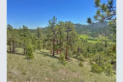 96 N Matterhorn Circle, Westcliffe, CO 81252 - Photo 21