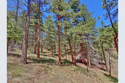 96 N Matterhorn Circle, Westcliffe, CO 81252 - Photo 5