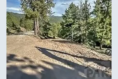 96 N Matterhorn Circle, Westcliffe, CO 81252 - Photo 31