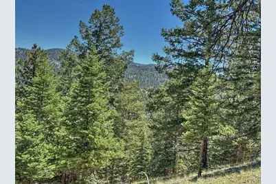 96 N Matterhorn Circle, Westcliffe, CO 81252 - Photo 15
