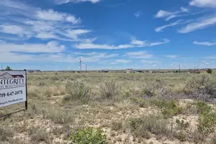 863 E Cholla Dr, Pueblo West, CO 81007 - Photo 1