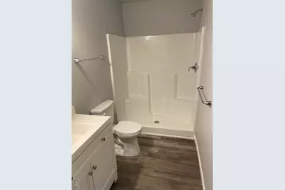 1186 E Desert Cove Dr, Pueblo West, CO 81007 - Photo 9