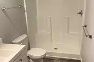 1186 E Desert Cove Dr, Pueblo West, CO 81007 - Photo 9