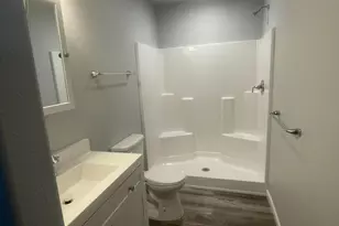 1186 E Desert Cove Dr, Pueblo West, CO 81007 - Photo 7