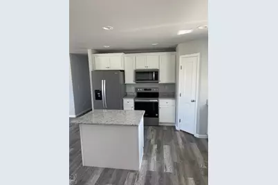 1186 E Desert Cove Dr, Pueblo West, CO 81007 - Photo 5