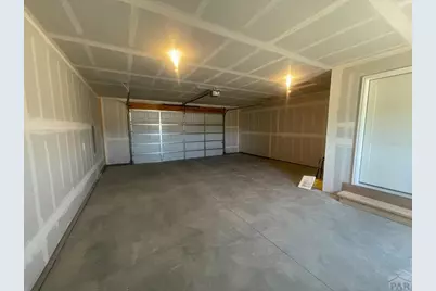 1186 E Desert Cove Dr, Pueblo West, CO 81007 - Photo 11
