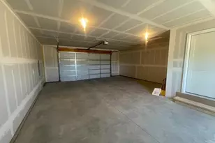 1186 E Desert Cove Dr, Pueblo West, CO 81007 - Photo 11