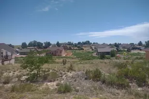 866 S Harmony Dr, Pueblo West, CO 81007 - Photo 1