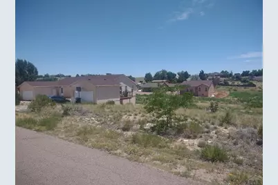 866 S Harmony Dr, Pueblo West, CO 81007 - Photo 3