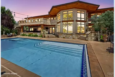 183 E Greenway Ave, Pueblo West, CO 81007 - Photo 51