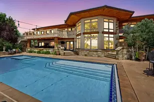 183 E Greenway Ave, Pueblo West, CO 81007 - Photo 51