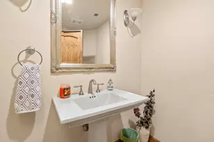 183 E Greenway Ave, Pueblo West, CO 81007 - Photo 55