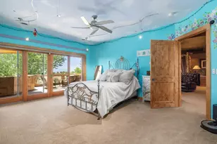 183 E Greenway Ave, Pueblo West, CO 81007 - Photo 23