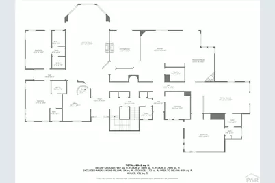 183 E Greenway Ave, Pueblo West, CO 81007 - Photo 83