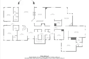 183 E Greenway Ave, Pueblo West, CO 81007 - Photo 83