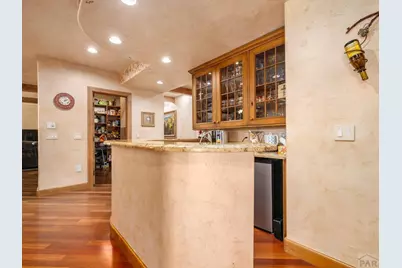 183 E Greenway Ave, Pueblo West, CO 81007 - Photo 11