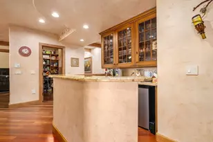 183 E Greenway Ave, Pueblo West, CO 81007 - Photo 11