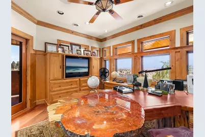 183 E Greenway Ave, Pueblo West, CO 81007 - Photo 25