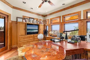 183 E Greenway Ave, Pueblo West, CO 81007 - Photo 25