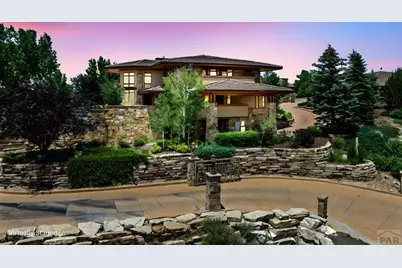 183 E Greenway Ave, Pueblo West, CO 81007 - Photo 1