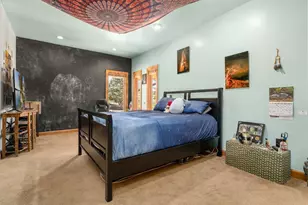 183 E Greenway Ave, Pueblo West, CO 81007 - Photo 39