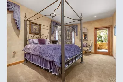 183 E Greenway Ave, Pueblo West, CO 81007 - Photo 37