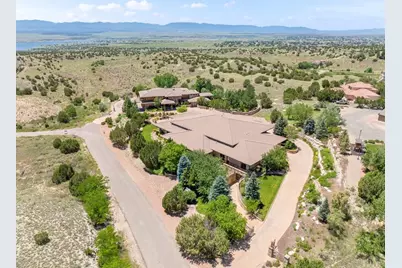 183 E Greenway Ave, Pueblo West, CO 81007 - Photo 81