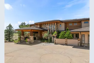 183 E Greenway Ave, Pueblo West, CO 81007 - Photo 3