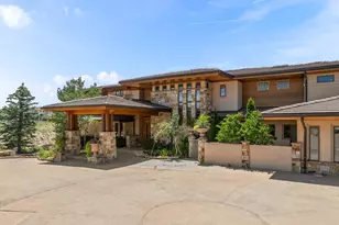 183 E Greenway Ave, Pueblo West, CO 81007 - Photo 3